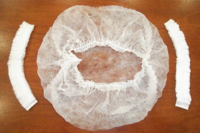 ztekin Medikal Tekstil rn. Ltd. ti. ( Kapanm firma Ariv kayt ) - Bone,  maske,  galo,  kolluk,  nlk,  naylon kolluk,  kasap nl,  eldiven,  nonwoven,  nonwoven